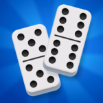 Dominoes Tour  Mod Apk 1.0.37  (Unlimited Money)