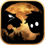 Dont Fear Mod Apk 1.4.7 (Unlimited Money)