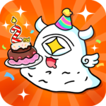 Doodle Magic  Mod Apk 1.49 (Unlimited Money)