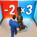 Doomsday Shelter  Mod Apk 1.26.200 (Unlimited Money)
