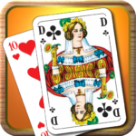 Doppelkopf am Stammtisch Mod Apk 5.4 (Unlimited Money)