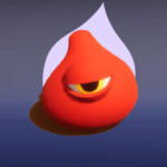 Dragon Down Mod Apk 4.0 (Unlimited Money)