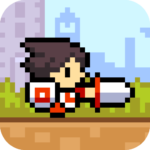 Drancia Mod Apk 1.4.1 (Unlimited Money)