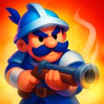 Draw Arena Mod Apk 1.13.0 (Unlimited Money)