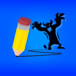 Draw Creatures Mod Apk 8.0.4 (Unlimited Money)