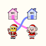 Drawing Dot Games Collection Mod Apk 1.0.36 (Unlimited Money)