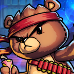 Dream Defense Mod Apk 5.3.513 (Unlimited Money)