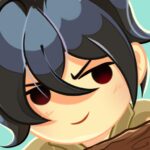 Dreamau Adventures Mod Apk 4.2.0 (Unlimited Money)