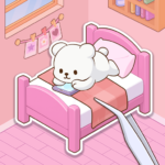 Dreamy Sticker Mod Apk 1.4.9 (Unlimited Money)