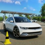 Driving School  Mod Apk 1.1.8 (Unlimited Money)