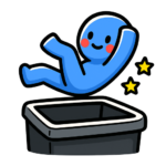 Drop Away  Mod Apk 1.23.0 (Unlimited Money)