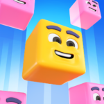 Drop Jelly Mod Apk 2.5.10 (Unlimited Money)