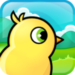 Duck Life 4 Mod Apk 2026.5.12 (Unlimited Money)