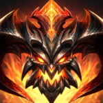 Dungeon Hunter 6 Mod Apk 1.2.8 (Unlimited Money)