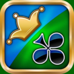 Durak Online HD Mod Apk 1.34.85.11030 (Unlimited Money)