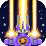 Dust Settle 3D Mod Apk 2.59 (Unlimited Money)