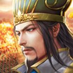 Dynasty Legends (Global) Mod Apk 16.2.101 (Unlimited Money)