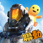 Earth Mod Apk 1.8.122 (Unlimited Money)