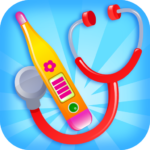 Educational games for kids 2-4 Mod Apk 5.28.1 (Unlimited Money)