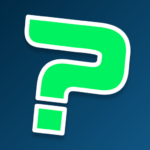 Egunean Behin Mod Apk 3.0.2 (Unlimited Money)