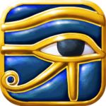 Egypt  Mod Apk 2.0.6a  (Unlimited Money)