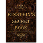 Einstein’s secret book Mod Apk 3.9 (Unlimited Money)