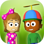 Ekapeli Maahanmuuttaja Mod Apk 2.2.5 (Unlimited Money)