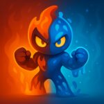 Elemental Monsters Mod Apk 2.7.3 (Unlimited Money)