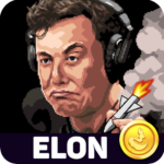 Elon Game Mod Apk 1.50.0 (Unlimited Money)
