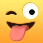 Emoji King Mod Apk 1.3.3 (Unlimited Money)