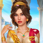 Emperor Mod Apk 1.15 (Unlimited Money)