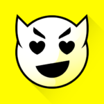 Enclaver Mod Apk 3.13 (Unlimited Money)
