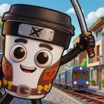 Endless Escape  Mod Apk 1.1.6 (Unlimited Money)