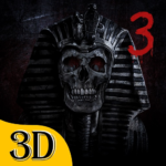 Endless Nightmare 3 Mod Apk 1.1.3 (Unlimited Money)