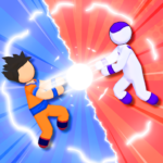 Energy Fight  Mod Apk 2.5.11 (Unlimited Money)