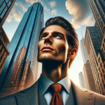 Entrepreneur Mod Apk 1.50 (Unlimited Money)