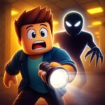 Escape Master Mod Apk 1.2.3 (Unlimited Money)
