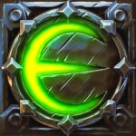 Eternium Mod Apk 1.46.19 (Unlimited Money)