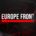 Europe Front Mod Apk 1.2.0 (Unlimited Money)