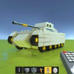 Evertech Sandbox Mod Apk 8.6.2671-android (Unlimited Money)
