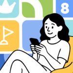 Everyday Mod Apk 5.5.1 (Unlimited Money)