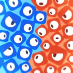 Evo Pop Mod Apk 2.14.1 (Unlocked)