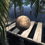 Extreme Balancer 3 Mod Apk 90.4 (Unlimited Money)