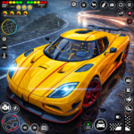Extreme Driving Car Simulator Mod Apk 0.11 (Unlimited Money)