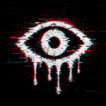 Eyes Horror Co Mod Apk 1.6 (Unlimited Money)