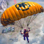 FPS Commando Shooting Gun Game Mod Apk 3.3 (Unlimited Money)