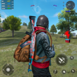 FPS Gun Games 3D  Mod Apk 17.0 (Unlimited Money)