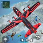 FPS Shooting Game 3D Gun Games Mod Apk 14.4 (Unlimited Money)