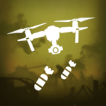 FPV War Kamikaze Drone Mod Apk 2.16.0 (Unlimited Money)