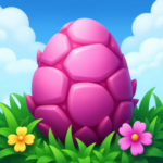 Fairyland Mod Apk 1.488.6 (Unlimited Money)